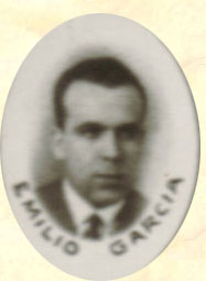 D. Emilio García-Escribano Díaz-Naranjo