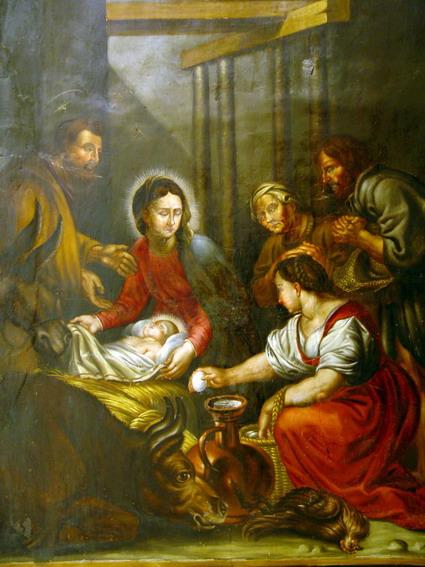 013.jpg - El Nacimiento de Jesús
