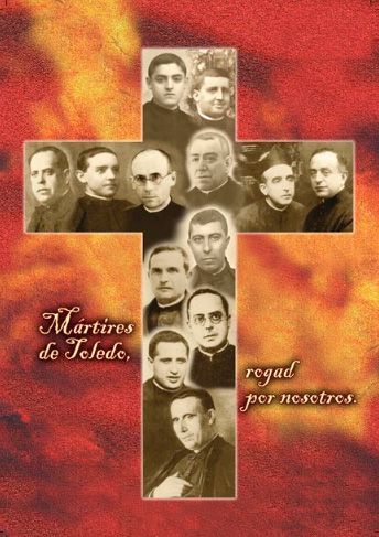 Lee más sobre el artículo Oración
