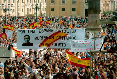 Lee más sobre el artículo Galería de fotos