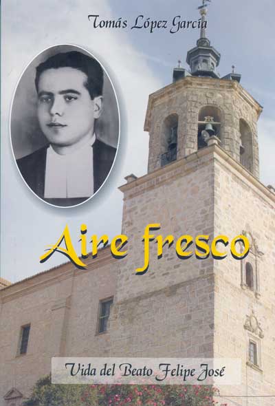 aire_fresco
