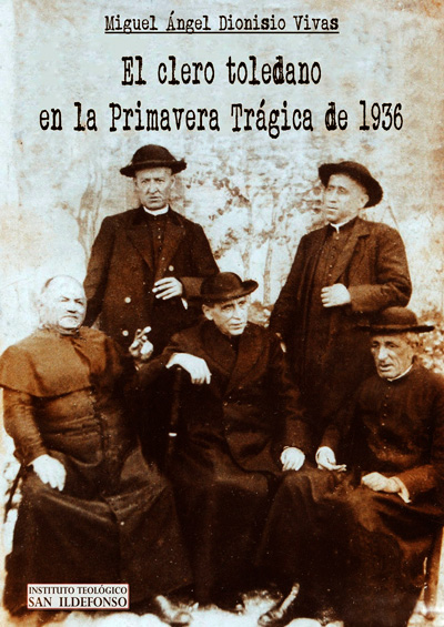 clero_toledano