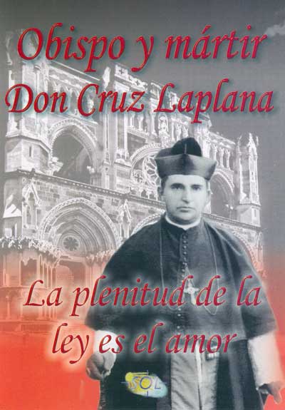 Lee más sobre el artículo La plenitud de la ley es el amor