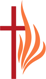 logo_cruz_roja