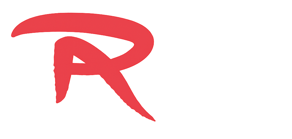 Persecución Religiosa
